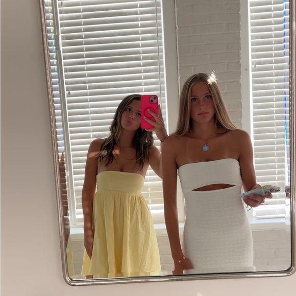 Meet your Posher, Logan - Picture 1 of 1